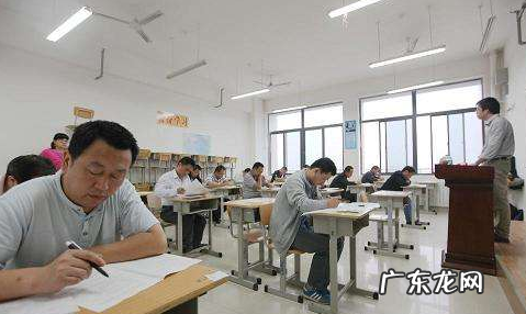 什么是制造成本法,变动成本法与制造成本法的区别体现在