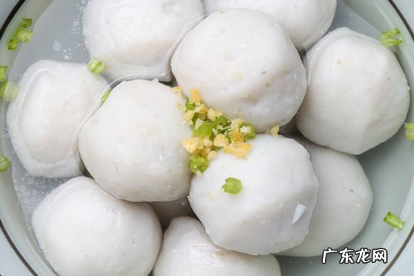 汕头市濠江区美食,濠江区哪家鲎粿好吃点