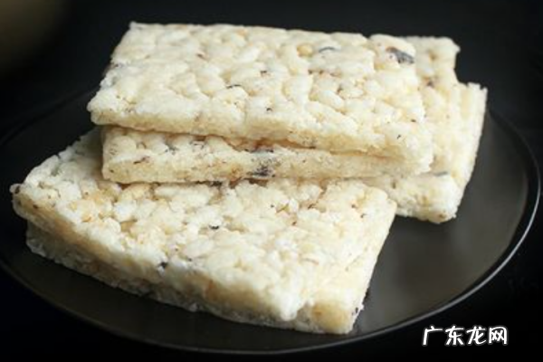 汕头市濠江区美食,濠江区哪家鲎粿好吃点