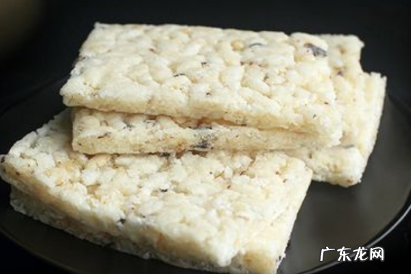 汕头市濠江区美食,濠江区哪家鲎粿好吃点