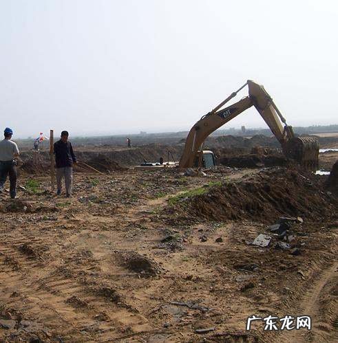 平整场地是指,平整场地的工程量计算例题