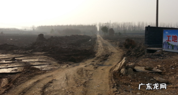 平整场地是指,平整场地的工程量计算例题