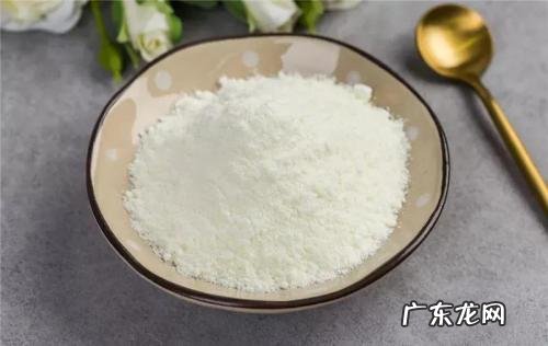 脱盐乳清粉是什么,加油脱盐乳清粉和脱盐乳清粉有什么区别