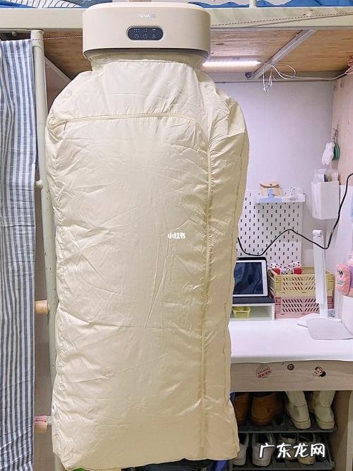 南方宿舍衣服晾不干怎么办,回南天衣服不干怎么办