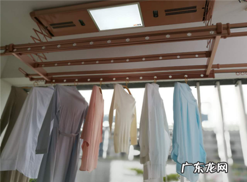 南方宿舍衣服晾不干怎么办,回南天衣服不干怎么办