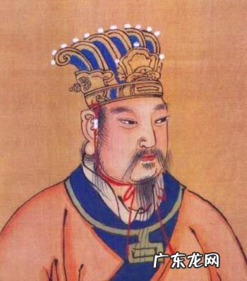古代姓王的名人,历史中姓王的名人