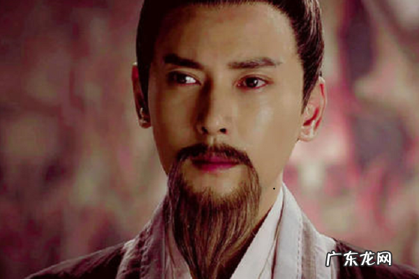 古代姓王的名人,历史中姓王的名人