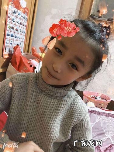 幼薇名字的寓意,鱼幼薇与温庭筠的故事