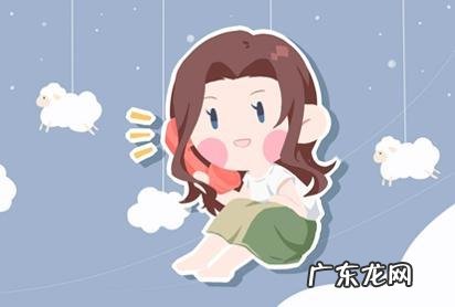 幼薇名字的寓意,鱼幼薇与温庭筠的故事