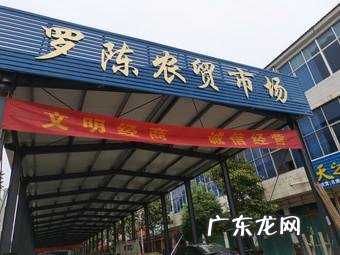 光山县美食街,洒金桥美食街哪些好吃
