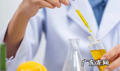 碳氢油是国家批准的,碳氢油项目是否真实