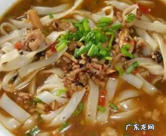 横县美食特产,广西有什么好吃的特产