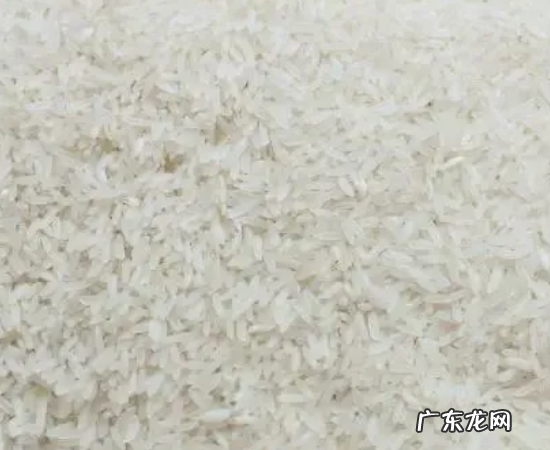 横县美食特产,广西有什么好吃的特产