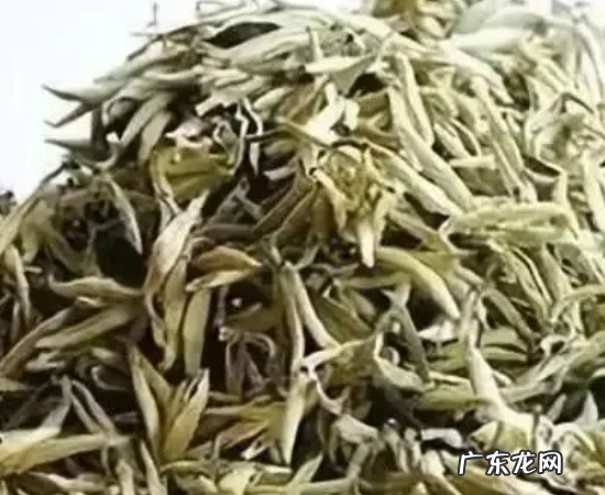 横县美食特产,广西有什么好吃的特产