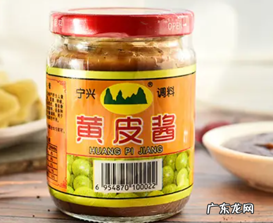 横县美食特产,广西有什么好吃的特产