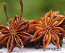 横县美食特产,广西有什么好吃的特产