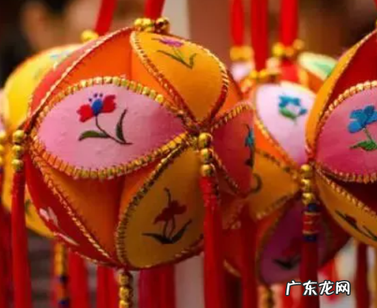 横县美食特产,广西有什么好吃的特产