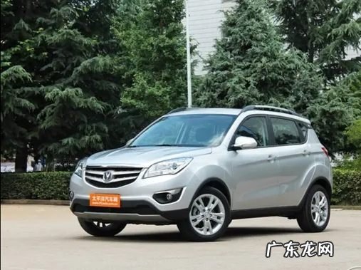 长安CS35安全配置有哪些,长安cs35三元催化器多少钱一个