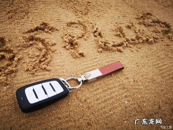 长安CS35安全配置有哪些,长安cs35三元催化器多少钱一个