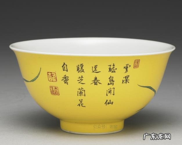 谷兰是什么意思,女生取什么笔名好听