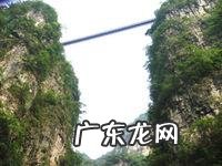 谷兰是什么意思,女生取什么笔名好听