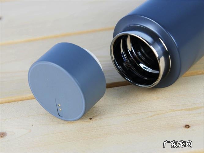 新保温杯第一次使用怎么处理,新保温杯第一次怎么用才能让水杯永久保湿
