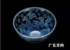 建盏有什么寓意,建盏是什么材质做成的
