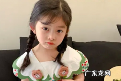 瑾钰名字的寓意,瑾字取名的寓意是什么
