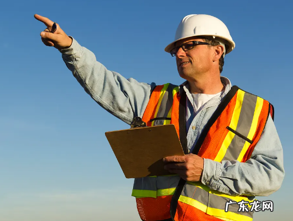 安全员证报名条件,安全员证报考条件