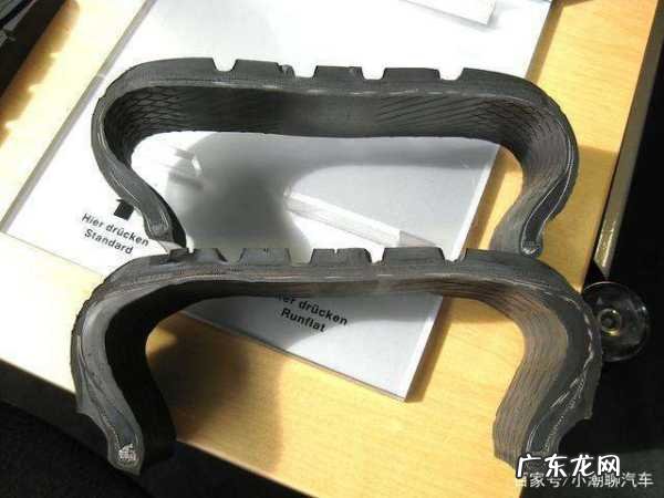 防爆轮胎是什么意思,什么是防爆轮胎 百度一下
