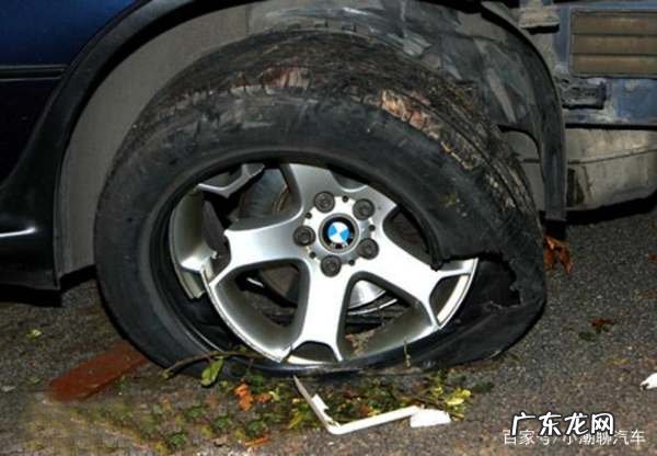 防爆轮胎是什么意思,什么是防爆轮胎 百度一下