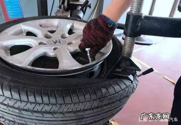 防爆轮胎是什么意思,什么是防爆轮胎 百度一下