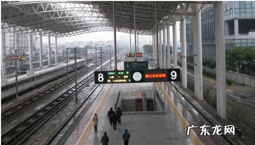 高铁如何上车补票,高铁怎么上车补票 安检怎么过