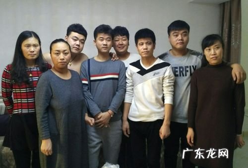 侄子的孩子叫我叫什么,侄子的孩子叫我叫什么我是女的