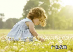 侄子的孩子叫我叫什么,侄子的孩子叫我叫什么我是女的