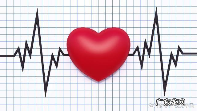 颤动怎么读,颤动的拼音怎么读音组词