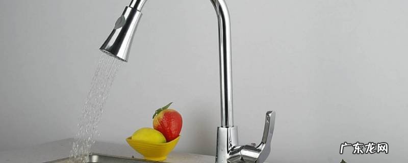 水管一直嗡嗡响还震动怎么办 没用水水管一直嗡嗡响还震动