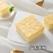 奶油奶酪是芝士么,奶油芝士和奶油奶酪是一样的东西