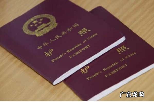哪些国家旅游免签证,去哪些国家旅游免签证