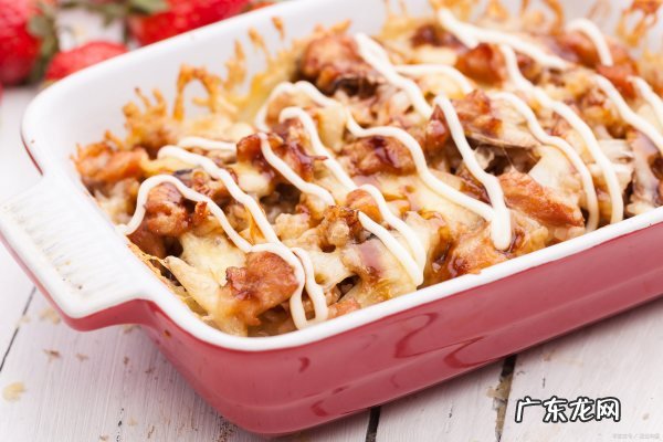 吃隔夜饭对身体有害,吃隔夜的米饭对身体有害