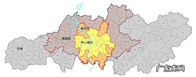 长沙都有哪几个区,长沙有几个区几个县几个市