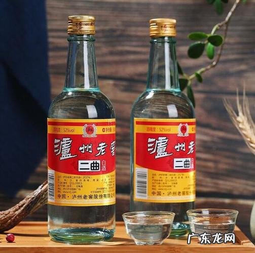 头曲和二曲的区别,特曲头曲大曲二曲的区别是什么