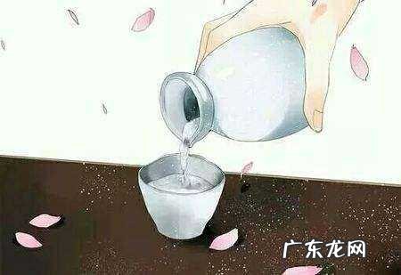头曲和二曲的区别,特曲头曲大曲二曲的区别是什么