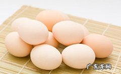 竖鸡蛋是生的还是熟的,春分竖鸡蛋是什么意思