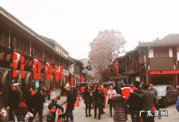 春节发源地是哪里,春节的发源地是哪里