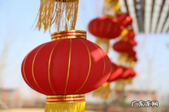 春节发源地是哪里,春节的发源地是哪里