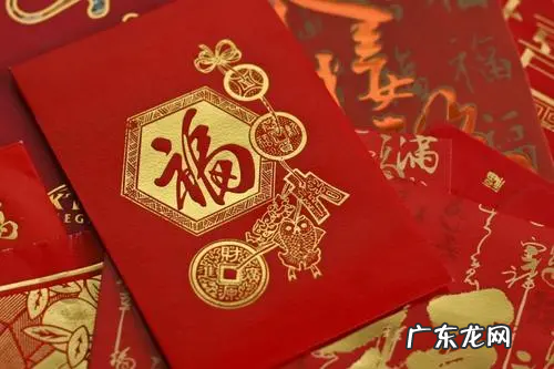 春节发源地是哪里,春节的发源地是哪里