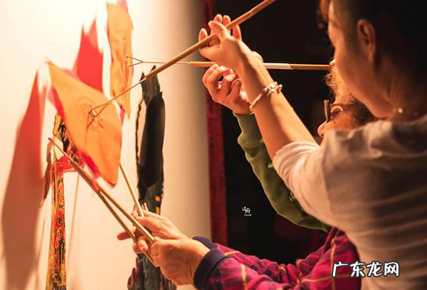 春节发源地是哪里,春节的发源地是哪里