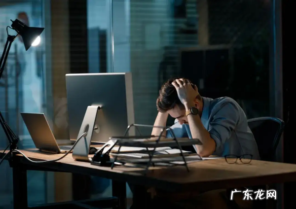 有没有关于加班的规定,劳动法关于自离的处理规定