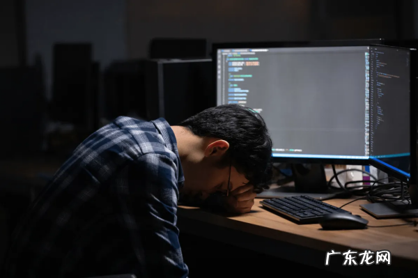 有没有关于加班的规定,劳动法关于自离的处理规定